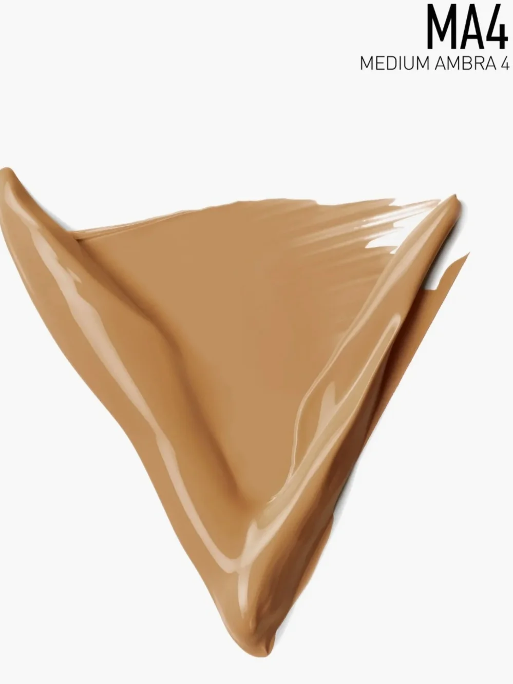 Valentino very concealer
